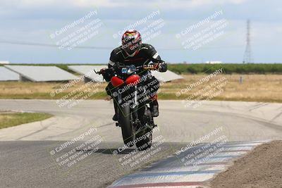 media/Apr-26-2024-TrackDaz (Fri) [[c4b677d280]]/B Group/120pm (Wheelie Bump)/